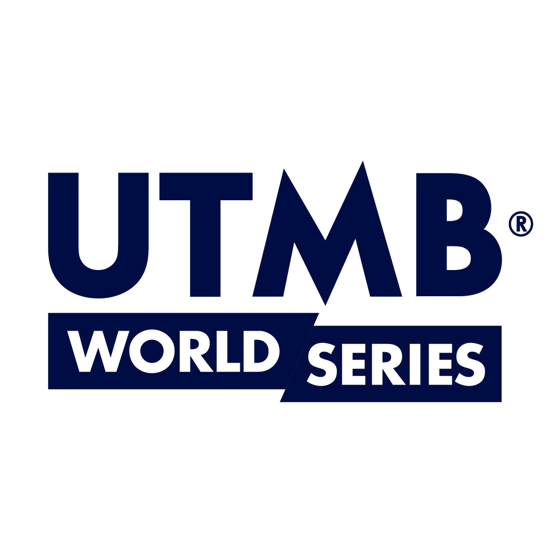 UTMB Logo